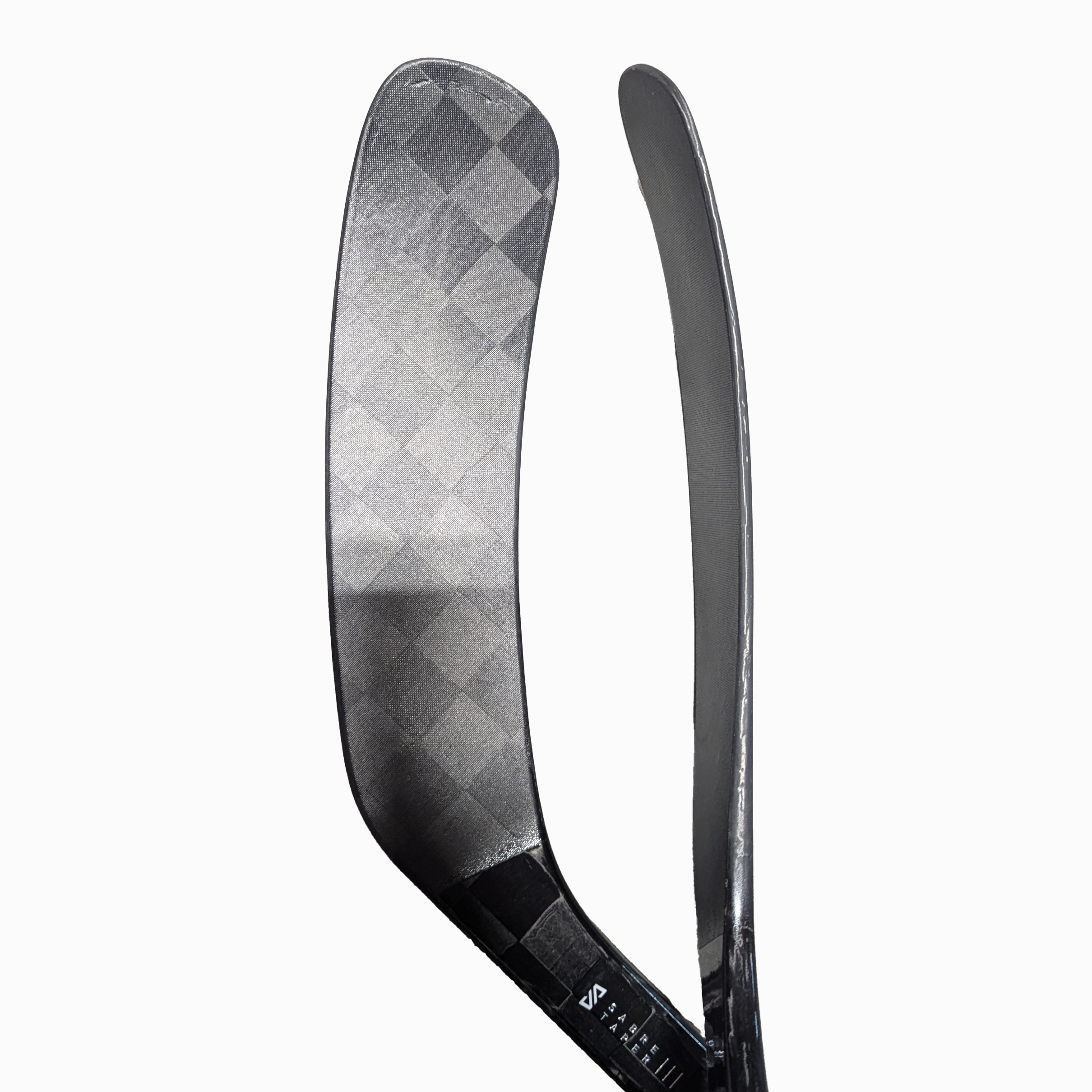 Guerrier Alpha LX Pro
